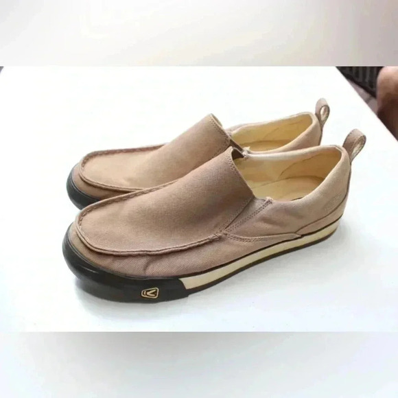 Keen Men’s shoes - Picture 1 of 14